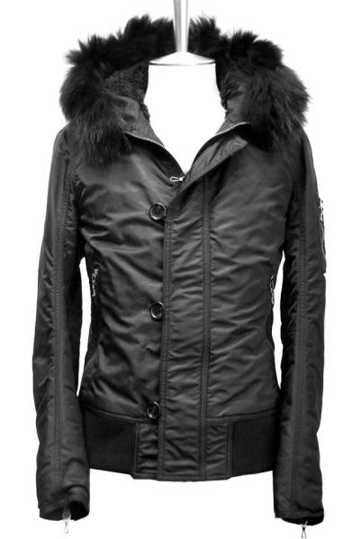 ☆新品 SHELLAC シェラック N2B 44☆ モッズ コート レザー wjk