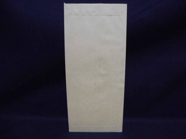 A181◇エンタイア 金銅小幡70円多数貼書留 初日印