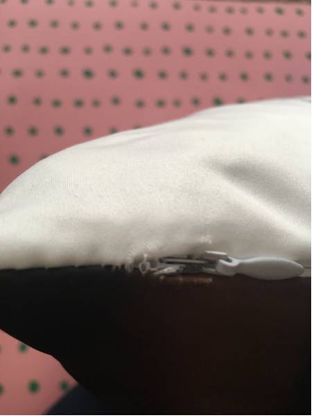 安室奈美恵 5 major dome クッション A