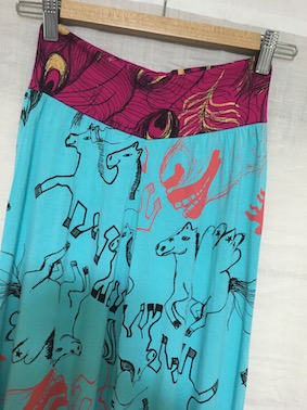 新作が激安通販 12リアルヴィーナス 仲田歩夢 50枚限定直筆サイン
