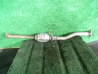 キャリィ GD-DA52T Fエキゾーストマフラー