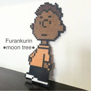 16年06月 アイロン ビーズのヤフオク の相場 価格を見る ヤフオク のアイロン ビーズのオークション売買情報は158件が掲載されています