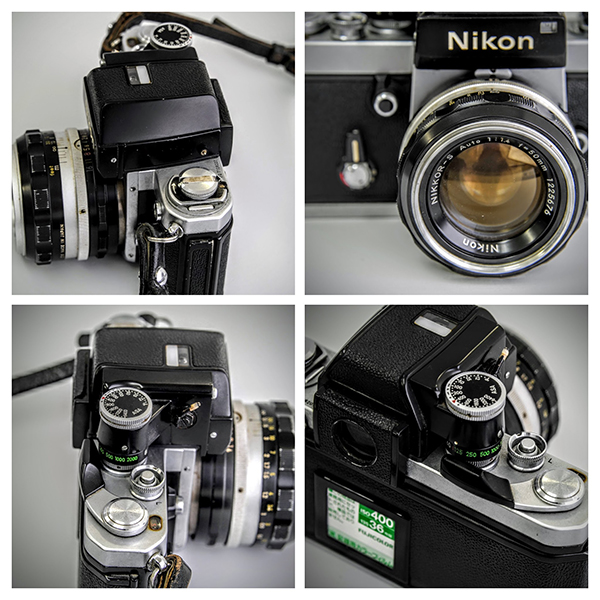 790555/Nikon f2 50mm f/1.4 ブラッグ ストラップ付き 790555/Nikon f2 50mm f/1.4 ブラッグ ストラップ付き 790555/Nikon f2