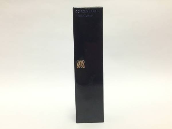 【シーボン】コンセントレートハイドレーターＳ　50ｍｌ　0602Ｅ