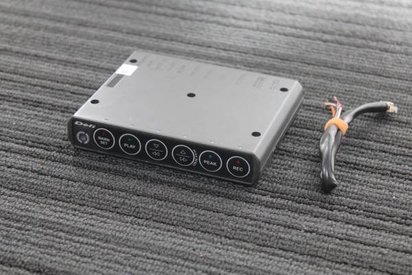 通販オンラインストア DefiデフィーリンクメーターBFコントロール