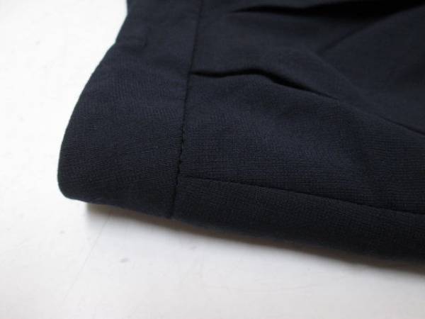 k219976849.3