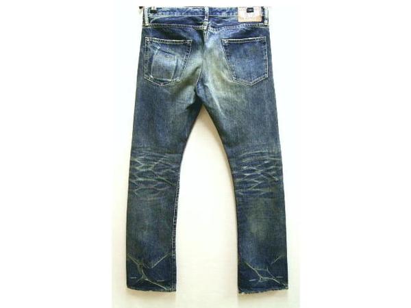 美品✨ HYSTERIC GLAMOUR W32 デニムパンツ デビルガール 楽天市場
