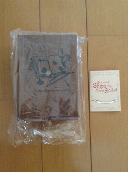 ザ・ビートルズ THE - The Beatles BEATLES ビートルズ &frasl; = | BEATLES」シリーズ COMPLETE ビートルズ「the : – Music