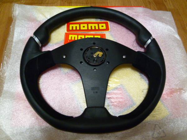 MOMO NERO 35Φ パーツ 自動車、オートバイ 【公式通販】