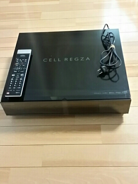 TOSHIBA CELL REGZA XE2 46XE2 ,カテゴリー 【公式通販】