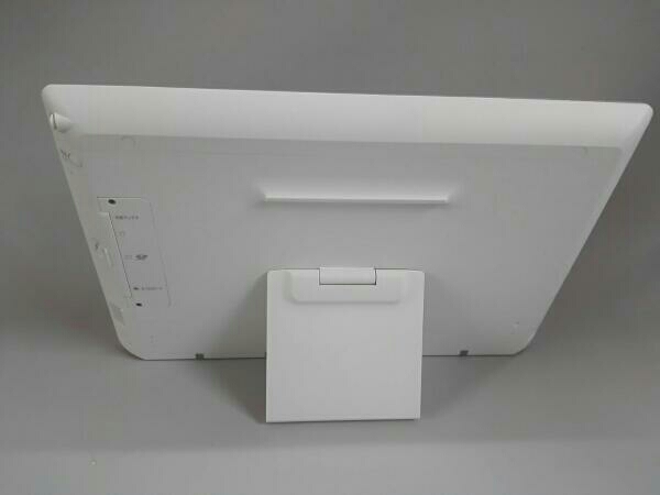 パナソニック SV-ME7000-W VIERA SV-ME7000-W (ピュアホワイト)