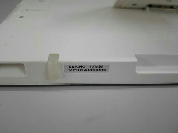 パナソニック SV-ME7000-W VIERA SV-ME7000-W (ピュアホワイト)