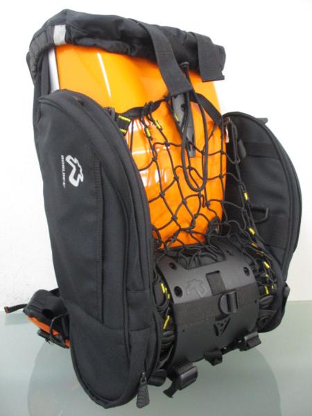 F31 KNIGHT FREITAG RIDER 公式通販 Rider ナイトライダー