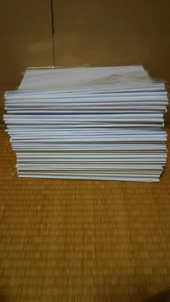 クレアール | 簿記論・財務諸表論 2025年合格目標 簿材アドバンス
