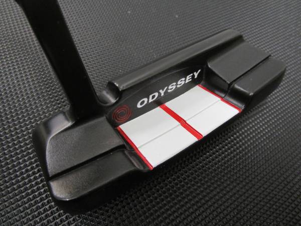 良品☆入手困難☆WHITE RIZE ix #1SH☆34インinc☆イ・ボミ