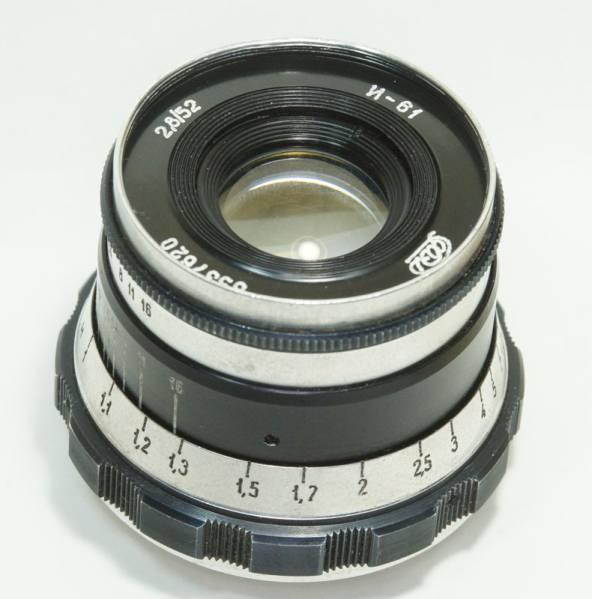美品 動作品 CRYSTONE DSE-707 エンハンサー クライストーン 美品