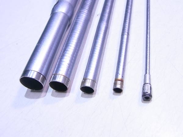 シマノ　BB-X 1-530 S1★釣り具・釣り竿・ロッド0711-212