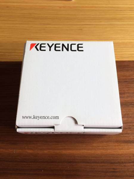 KEYENCE アナログ入出力ユニット 電圧・電流入力2ch／電圧・電流出力