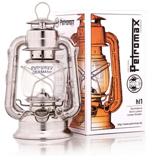 ペトロマックスhl1 未使用錆有り 未使用 廃盤 Petromax ペトロマックス