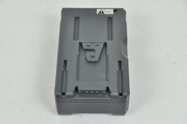 SONY　BP-L90A　リチウムイオンバッテリー(2)