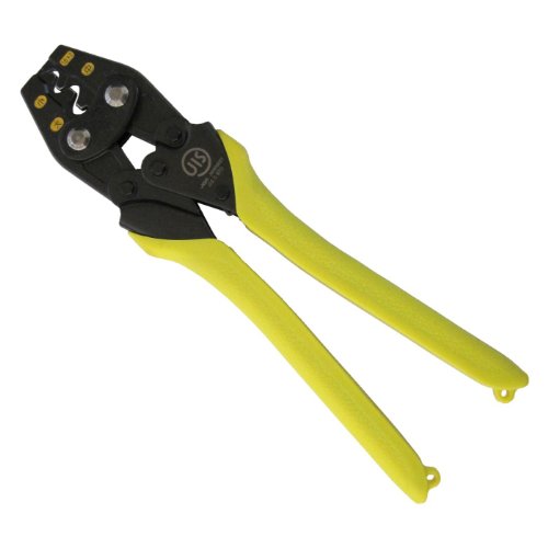 マーベル ハンドプレス MH-17S