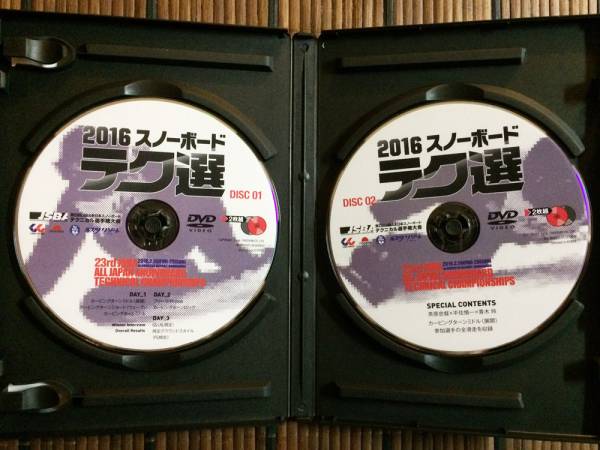 UA「11」クリア・レコード LP2枚組 【公式通販】