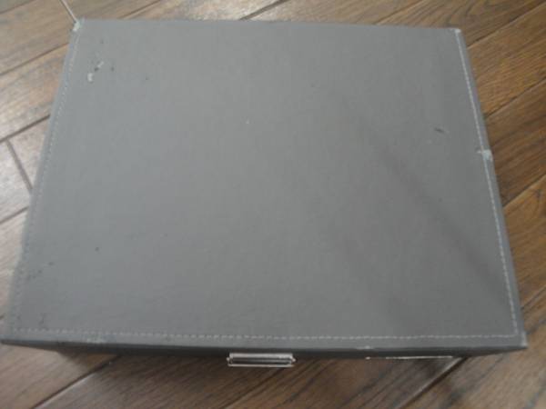 超お得★デザイン色々リング 指輪 おまとめ72個セット/H-U