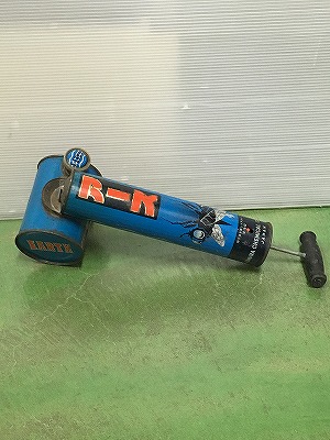 アース製薬 強力殺虫剤 ブリキ/ポンプ噴霧器 昭和レトロ 【公式通販】