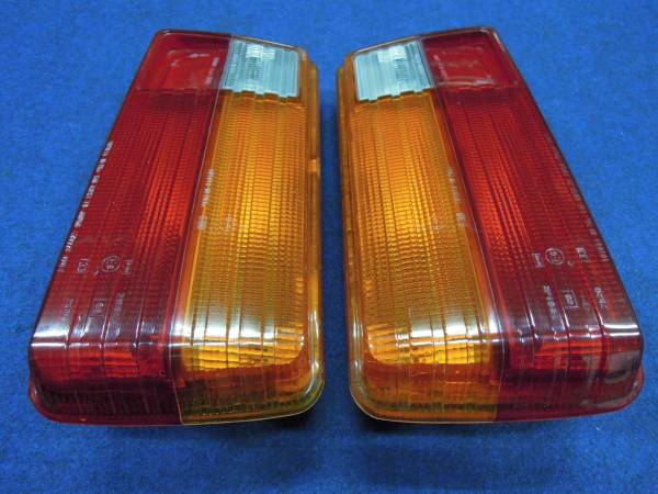 スターレット KP61 トヨタ 純正 2026年最新Yahoo!オークション