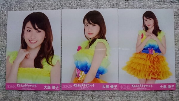 生写真 SKE48 | 2016年 乃木坂46 まとめ売り 2026年最新Yahoo! 福袋