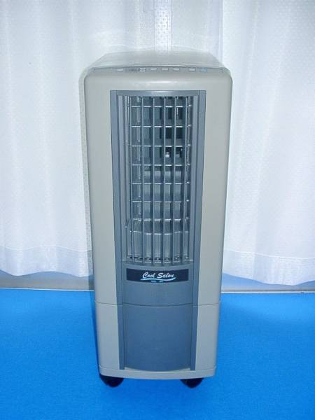 スポットクーラー(冷風・除湿) CORONA CD-103 【公式通販】