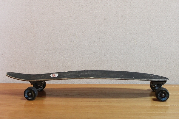 CALGLOカルグロ★サーフスケートボード中古