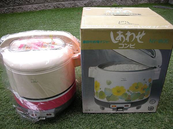 新品未使用品 日立 圧力スチームIH炊飯器 RZ-SG10J | USTLAND.RU