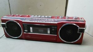 sanyo mr カセのYahoo!オークション(旧ヤフオク!)の相場・価格を見る