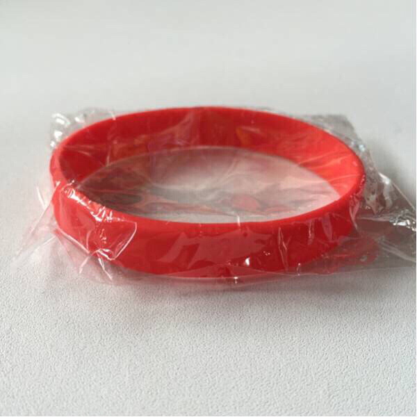 GLAY TERU エイズ チャリティーレッドバンド AIDS