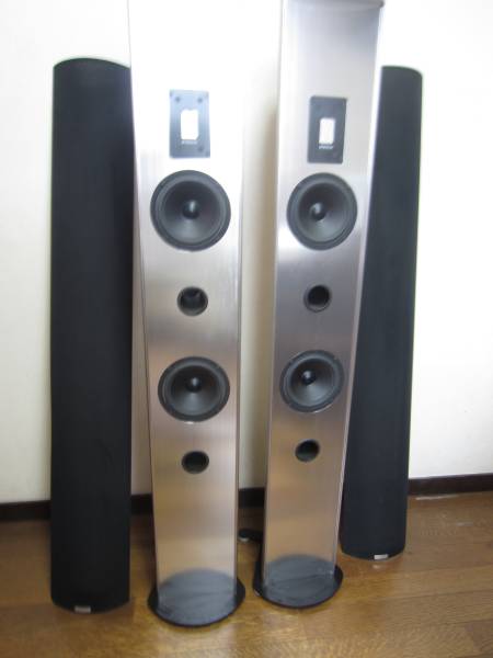 Monitor Audio Bronze BR6 スピーカー 音最高。 【公式通販】