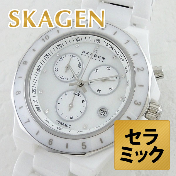 r176125170.3