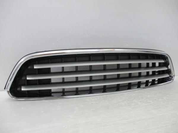 レジェンド フロントガラス 4D 349S-MB LEGEND 347S-BN レジェンド DBA