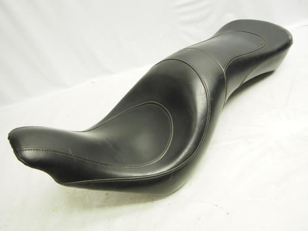 専用出品 C100 スーパーカブ ホンダ エンジンガード アンダーガード - アンダー