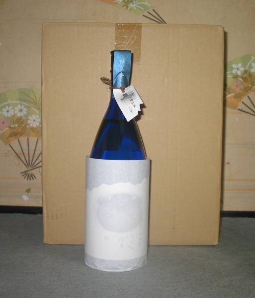 芋焼酎 とらふぐ 珍魚 樫樽３年貯蔵 1500ml（バラ売り）100円～