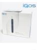 未開封 送料無料 iQOS KIT アイコス 本体 キット ネイビー
