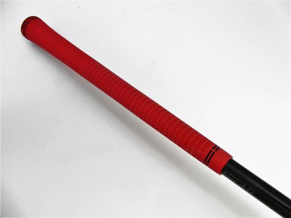 美品　ブリヂストン　J15F　W5　18度　ツアーAD　S　中古