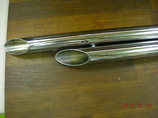 即決フォルツァ MF08、MF06 4.5cm ローダウン リアショック 即決フォルツァ MF08、MF06 4.5cm ローダウン リアショック
