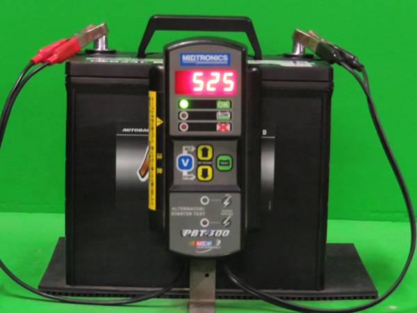 ★X53/1年保証/DynaGrid/65B24L再生/始動性能良品CCA値525