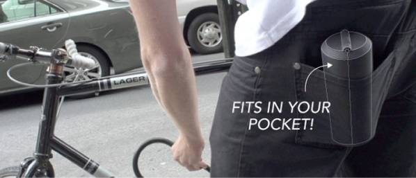 【送料無料】世界最小ポケットサイズの折りたたみ椅子★sitpack