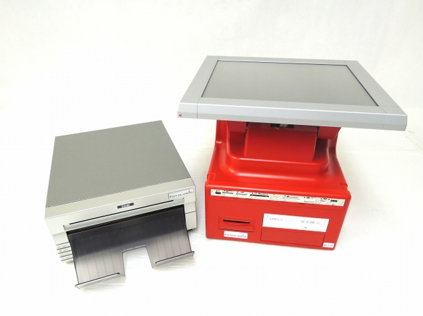 芝浦⁄シバウラ 自動券売機 KB155NN-3□KB155NN-2の新型機種