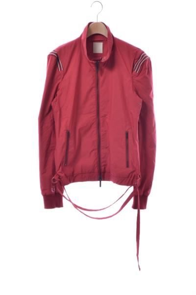 FACTOTUM ブルゾン 46 ファクトタム ジャケット