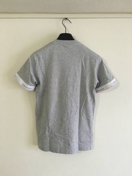 Dsquared2 袖口リングTシャツ サイズXS