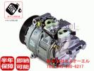 ベンツ W210 W208 エアコンコンプレッサー 純正リビルト新品