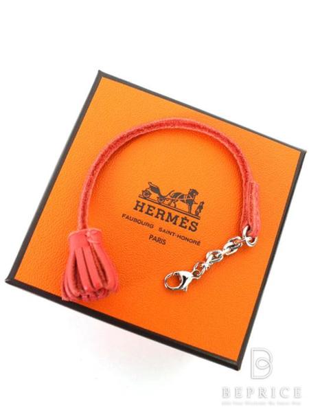 HERMES エルメス ブックマーク カルメンチータ HERMES(エルメス